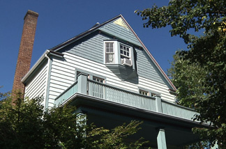 Mercer 10785