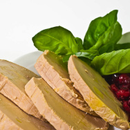 Foie Gras