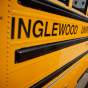 Inglewood Unified School District
