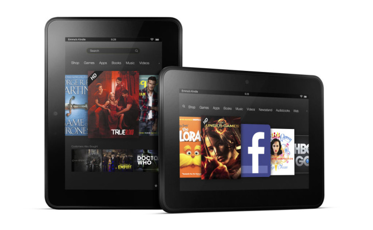 Kindle-Fire-7