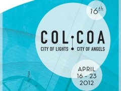 ColCoa