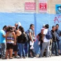 US-POLITICS-ELECTIONS-IMMIGRATION-FILES