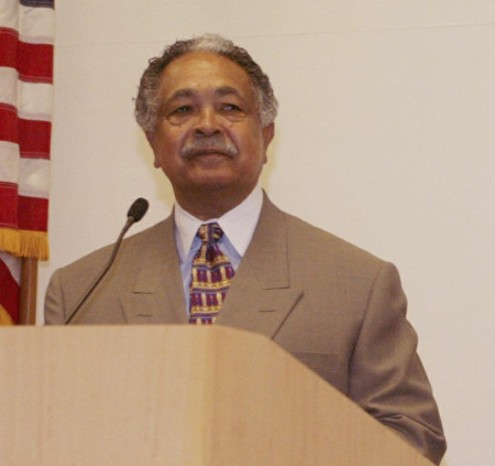 DAVIS RECALL