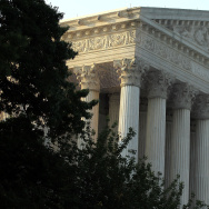 Supreme Court To Rule On Obama Healthcare Law