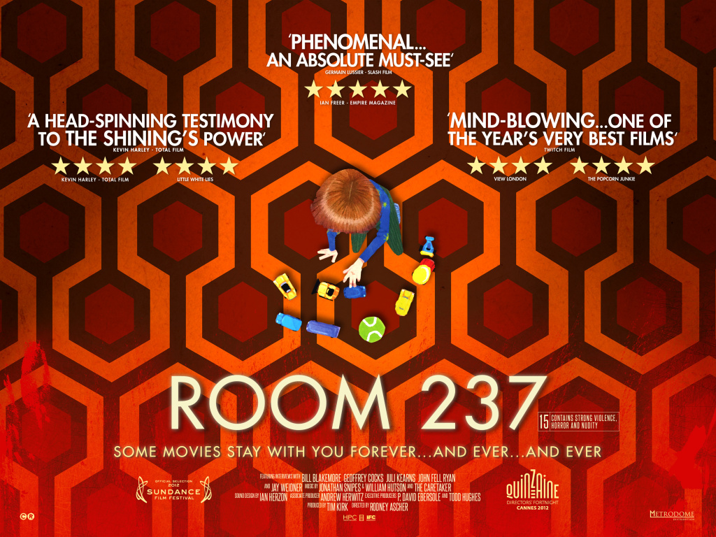 57862 full
