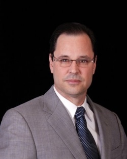 Jose A. Fernandez