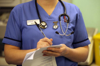Experience counts when it comes to counting healthcare costs, a new RAND Corporation study concludes.