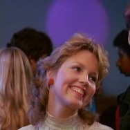 Valley Girl