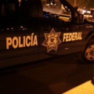 Mercer 11581