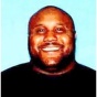 Christopher Jordan Dorner
