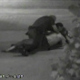 Two California Cops Charged In Death Of Homeless Man After Violent Arrest