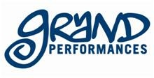Grand Performances