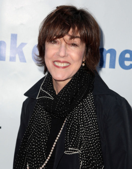 2008 Public Theater Gala & Shakespeare In The Park Opening Night
