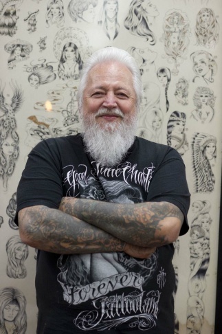 Tattoo Nation Documentary Full | take two 174 tattoo nation doc explores body art s Tattoo Nation Documentary Full | take two 174 tattoo nation doc explores body art s