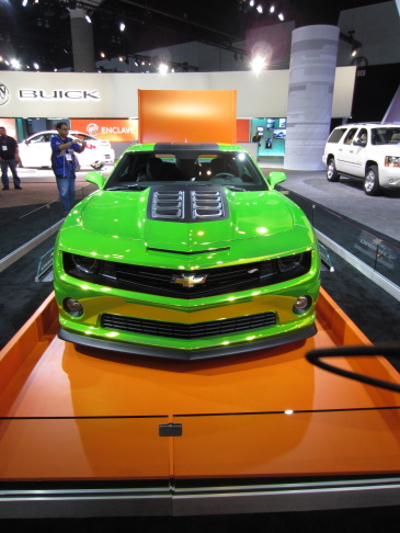 Hot-Wheels-Camaro-MDB