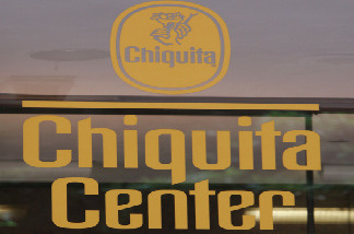 Chiquita Brands International Inc. Corporate Headquarters