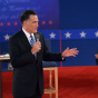US-VOTE-2012-DEBATE