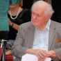 Charles Durning Honored At The Hollywood Walk Of Fame