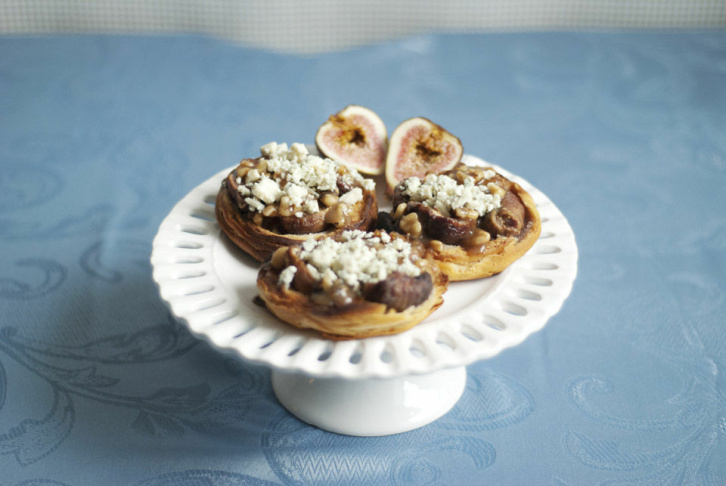 Downton Abbey Cookbook