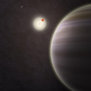PH1 new planet