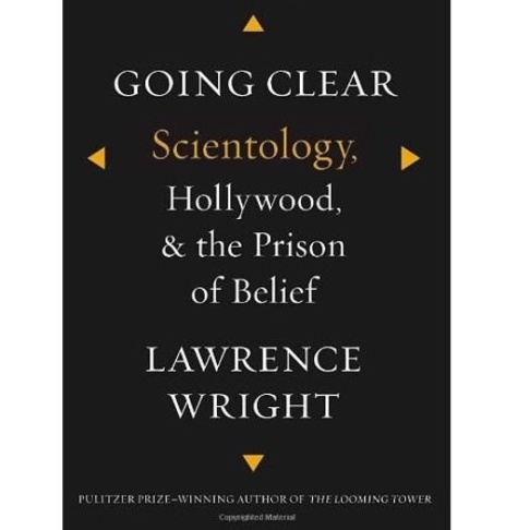 LawrenceWright