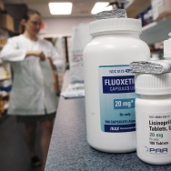 Prescription Drugs Medicine Pharmacy Stock