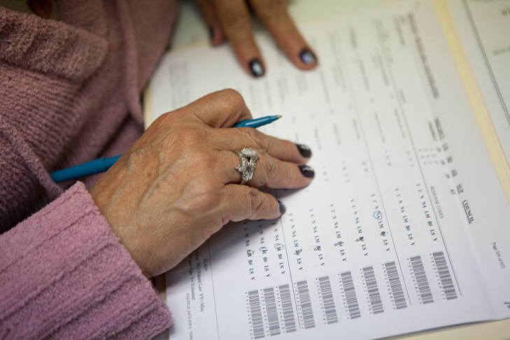Maria Cano School Board Race - 03