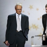 12th Annual Critics' Choice Awards - Show