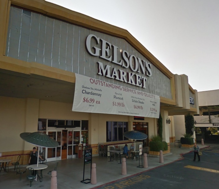 Parent Company Of Gelson s Markets Explores Sale Other Options poll 