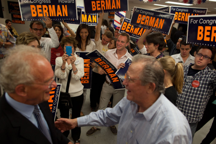 Berman