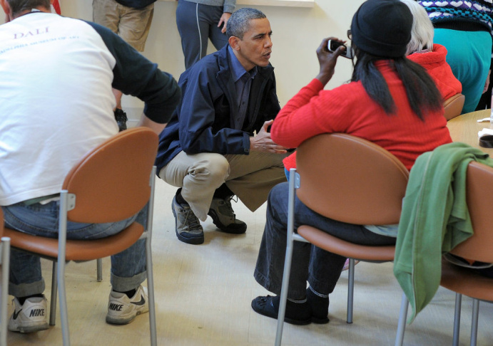 US-WEATHER-STORM-SANDY-OBAMA