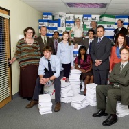 The Office