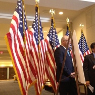 Congressman Xavier Becerra