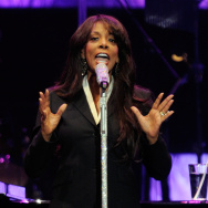 David Foster And Friends In Concert