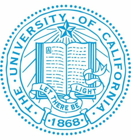 uc logo seal