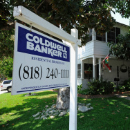 Foreclosures Spike As Banks Accelerate Loan Default Notices