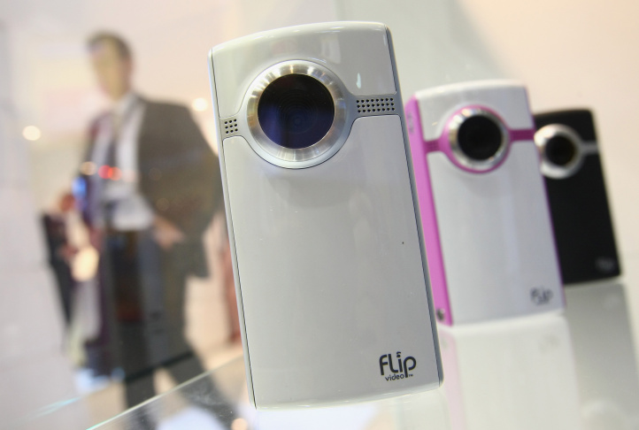 IFA Technology Fair