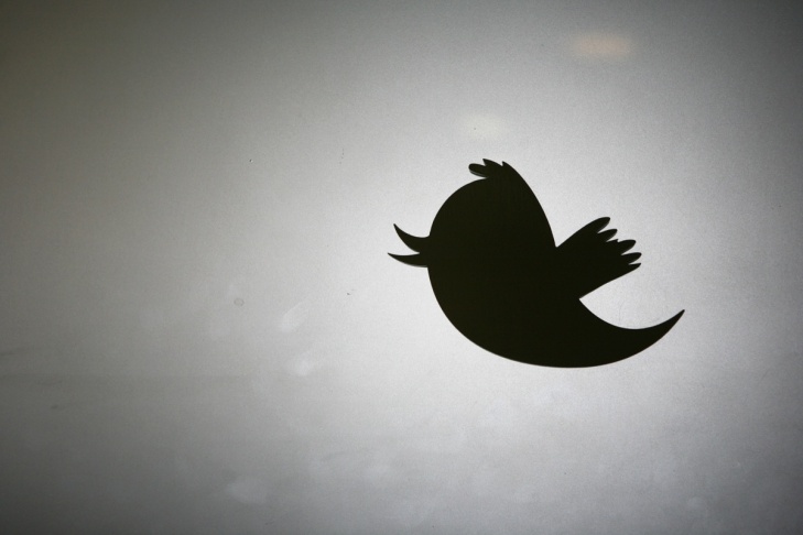 US-DIPLOMACY-COURT-INTERNETWIKILEAKS-TWITTER