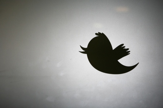 US-DIPLOMACY-COURT-INTERNETWIKILEAKS-TWITTER