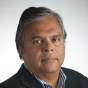Oscar Garza
