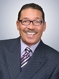 Herb Wesson, Jr.