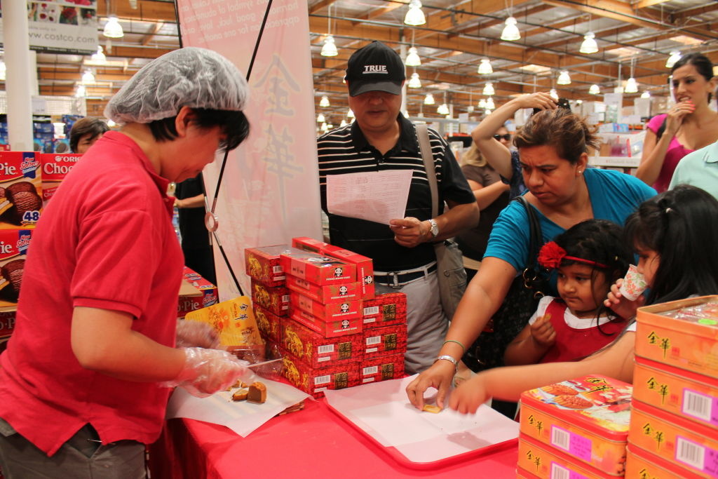 socalsocurious what have you always wanted to know about costco costco alhambra