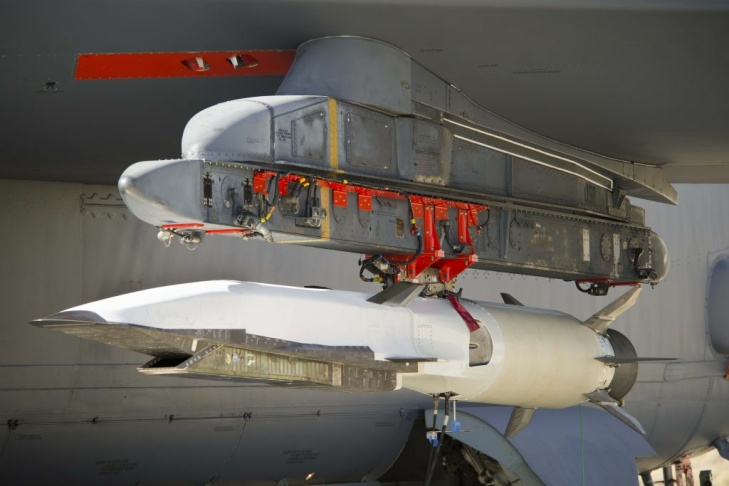 X-51A