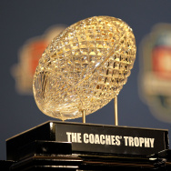 Nick Saban Press Conference Following BCS National Championship
