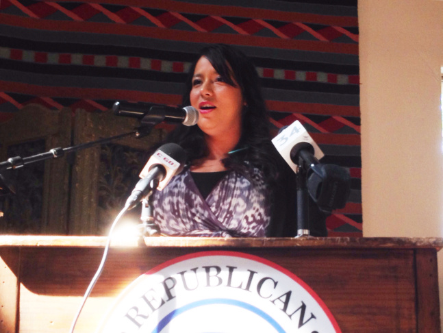 RNC Hispanic engagement