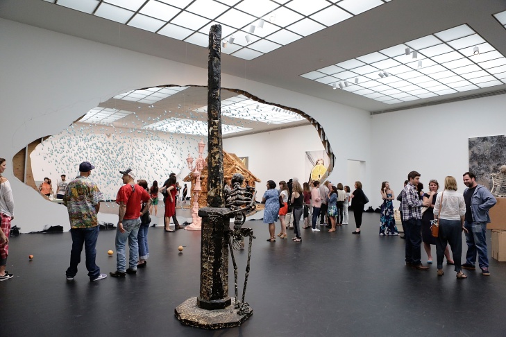 What's next for Moca?