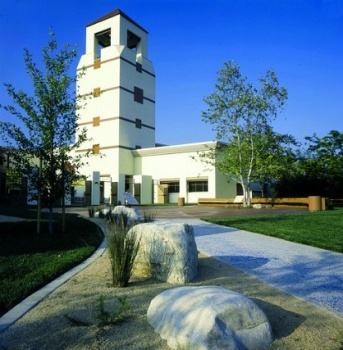 The Autry National Center