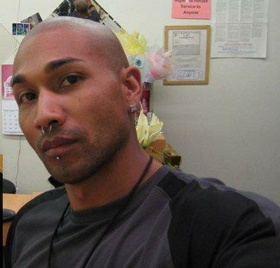 Dejon Alan Miller