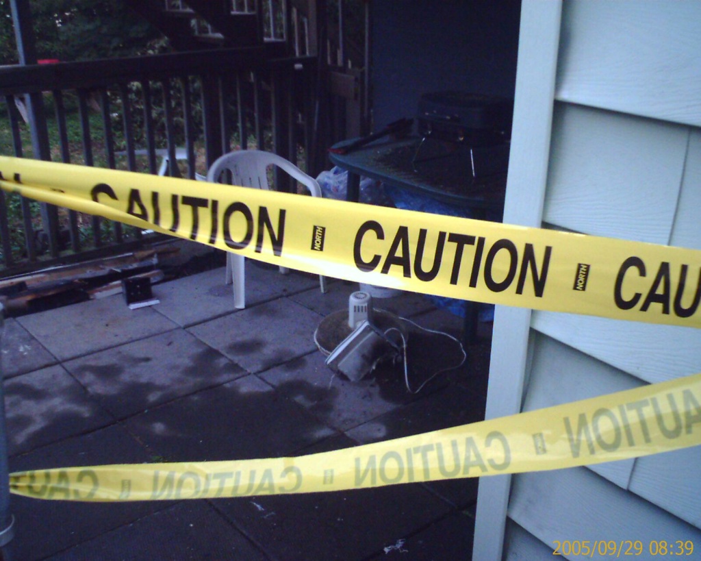 File: caution tape.