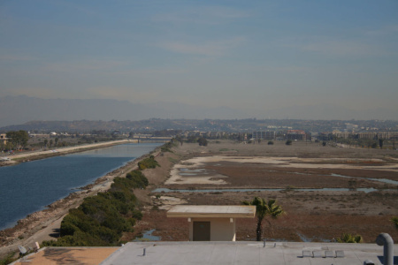 Ballona